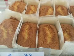 -中关村茶点