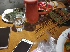 -别院里音乐餐酒吧(双流航空港店)