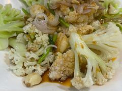 -精致顺德菜(琶洲店)