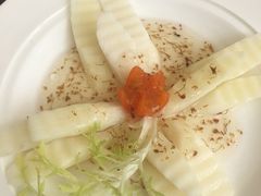 -蓝鲸(国浩路店)