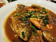 -浙C老邻舍(西城海错店)