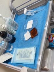 -深圳米兰柏羽医疗美容医院