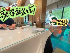 -锦炉·酥皮烤鸭(绿城百合店)