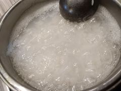 -湘当爱·鲜煮现炒(松岗立业路店)