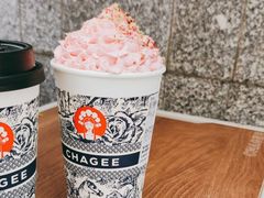 -霸王茶姬(正佳广场店)