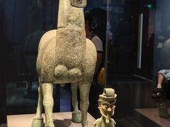 -广西壮族自治区博物馆