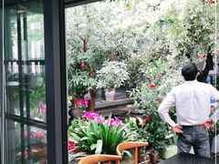 -海韵人家.海景花园经典云南菜(双廊店)