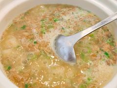 -徐记海鲜(陕西历史博物馆|明德门店)