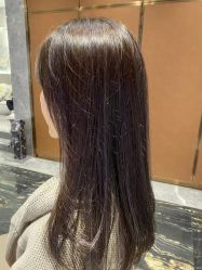 -TONI&GUY