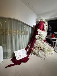 -ST时柒·问题肌抗衰美颜所