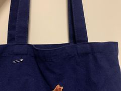 -Me Coffee下午茶艺术空间