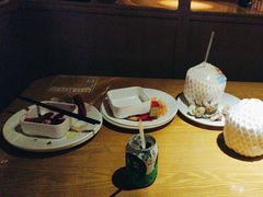 -蓝鲸湾汤泉(包河店)