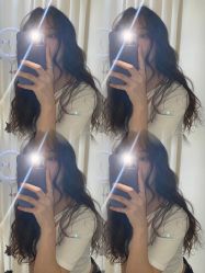 -MMby HairCode 芭曲发型概念店