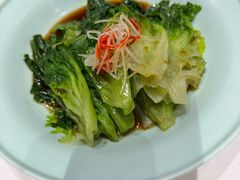 -峨嵋酒家 南北川菜 优选烤鸭(广渠路店)