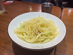 -胡子大厨·超级小炒肉(华润店)