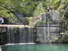 -千岛湖东南湖区