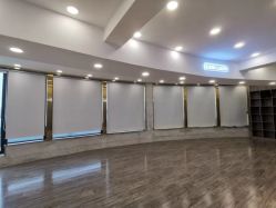 -DOS HOP潮上舞蹈