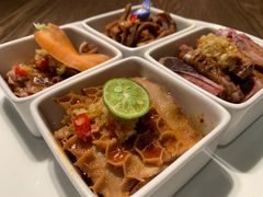 -凤凰湘语·湘粤鲜融(浦东旗舰店)