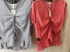 -H&M(华润万象城店)