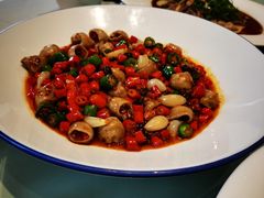 -马旺子酒楼