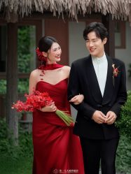 -第一夫人婚纱摄影(南京店)