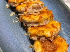 -食廬(浦东嘉里城店)