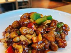 -素行天下(国投财富广场店)