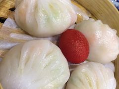 -虾饺妹·粤式手工点心(水荫路店)