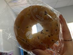 -前进麦味·天然烘焙(凯德1818店)