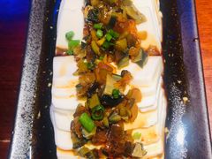 -蛮横肉蟹煲(印象城店)