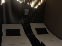-水墨澜渟足道·SPA·传统(四望亭东关街店)