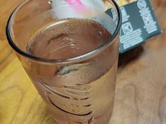 -麦当劳(无锡永乐店)