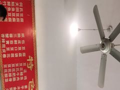 -天回镇何氏豆腐(总店)