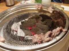 -味家烤肉烤鳗鱼牛排(西塔旗舰店)