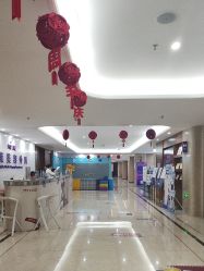 -厦门美莱整形美容医院