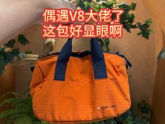 -清真·卡德尔大叔新疆主题餐厅(龙汇路店)