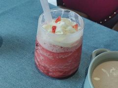 -俄士厨房(未来城店)