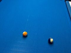 -永宁台球·棋牌俱乐部(淮海路店)