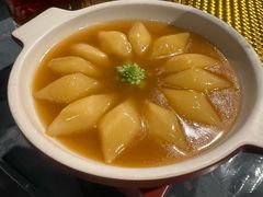 -悦真雅院·四合院·清真私房菜(雍和宫店)