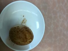 -卓雅桂林米粉