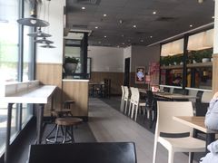 -肯德基(槐苑店)