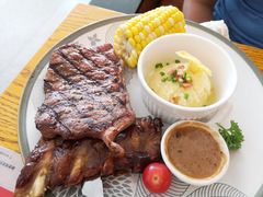 -飞石咖啡(帝壹城店)