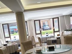 -天天渔港(杏林街店)