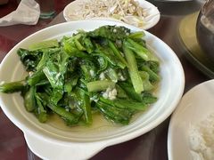 -华光餐厅(复兴路店)