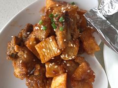 -醉得意(马驹桥店)