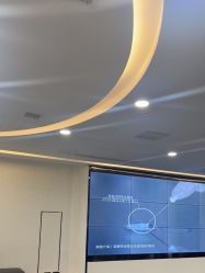 -重庆军科整形美容医院