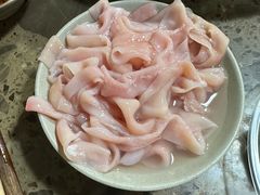 -星鸿社重庆老火锅