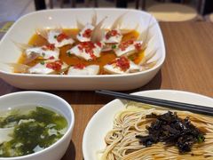 -饭香情