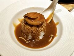 -茉里粤菜(皇姑万象汇店)