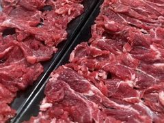 -汕头福合埕牛肉火锅(厚街店)